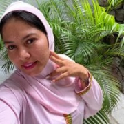 BasiraJeddah