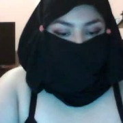 beana_jeana