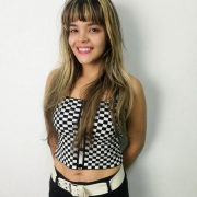 BelindaVera