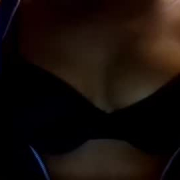 besinicetits
