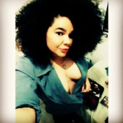 bigtitiscream