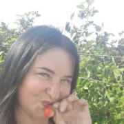 blue-eyedMILf