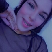 Blue_Point_X