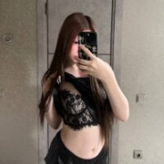 bonny_claid_