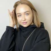 CamillaVenturini