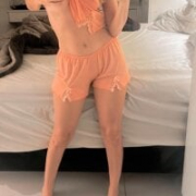 casalbrasilsexy69