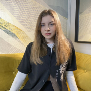 CassieJens