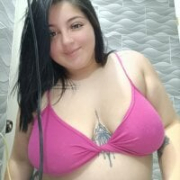 Cataley_hot
