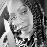 ChasityFierce