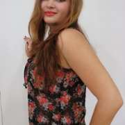 Cheerrylips