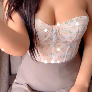 Chiknisassy