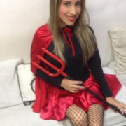 Cindyhornyxx