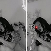 CleoHott