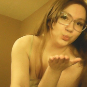 countrycutie24