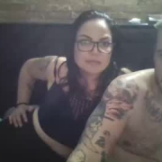coupleupforlulz