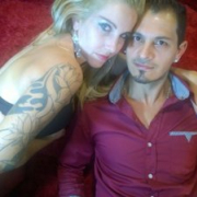 CouplexxxSex