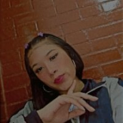 Cute_Cattaleya_