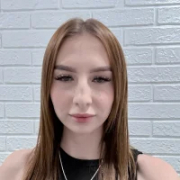 CuteRiley
