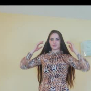 dakota_skyel