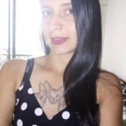danna_evans2