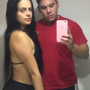 danteandtina