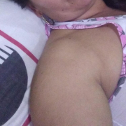 Dany0923