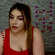 dillariss