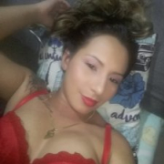 dinnasex2