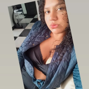 dirtyblackxx