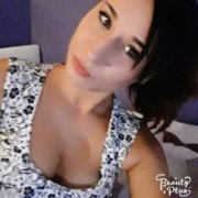 DollySweet