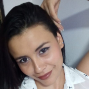 DorothyDark