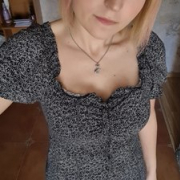 DoryULove