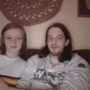 ectogasmic97