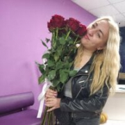 Elena__1990