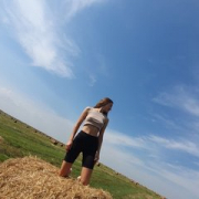 Allinka_77
