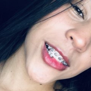 Emalewis50