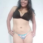 EmiilyQueen