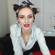 emilyredhead