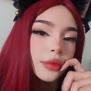EmilyyStone