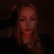 Eva_Greer