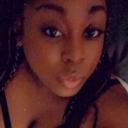 Exotiiccmonroe