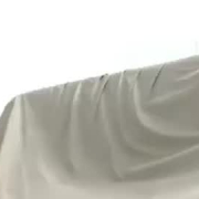 freshxdollts_august07