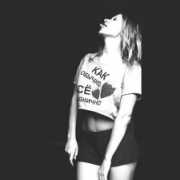 FunCrazy