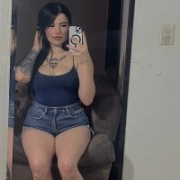 Gaby_park3