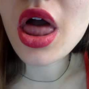 geilesmeexxx88