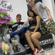 Girlsex_limits