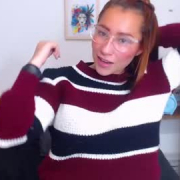 hannah_cat