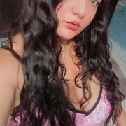 hannalove29