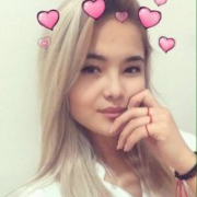 Helencollins