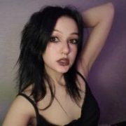 hex_kitty
